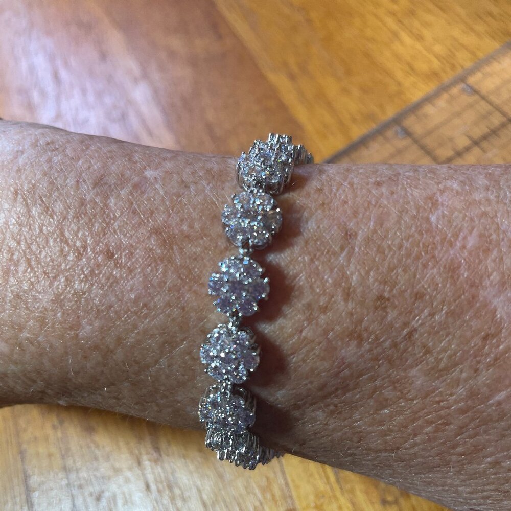 bracelet - Picture 6 of 6